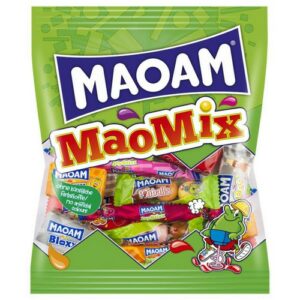 MAOAM MAOMIX 135 GRMS