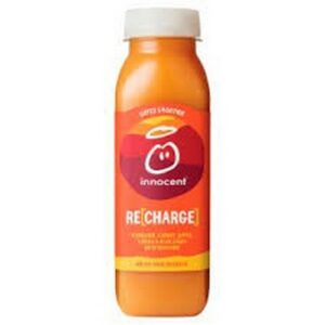 INNOCENT  SS OTG RECHARGE 300 ML
