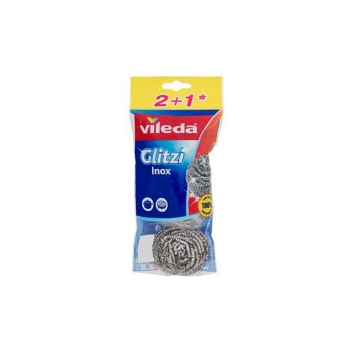 Sponzen & schuursponsjes | | Nederland Sponzen & schuursponsjes | | Nederland