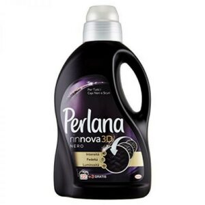 I PERLANA BLACK MAGIC 1.5 LTR