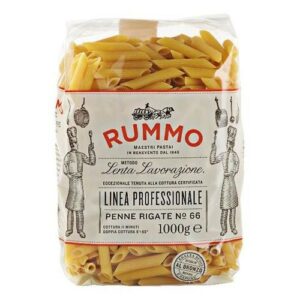 RUMMO PENNE RIG # 66 1 KG