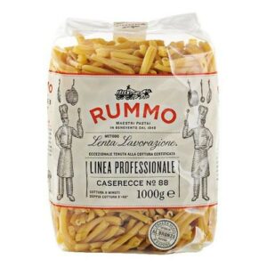 RUMMO CASARECDE # 88 1 KG