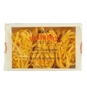 I RUMMO TAGLIA UOVO NO 132 250 GRMS