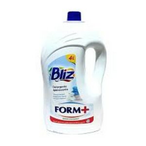 BLIZ PAVIMENTI FORM 4 ltr
