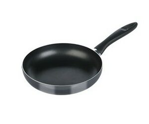 TESCOMA FRYING PAN  PRESTO 22 cms