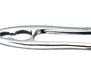 TESCOMA PRESTO NUT CRACKER