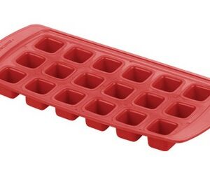 TESCOMA PRESTO ICE MOULD FLEXIBLE
