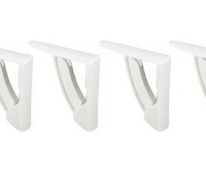 TESCOMA PRESTO TABLE CLOTH CLIPS