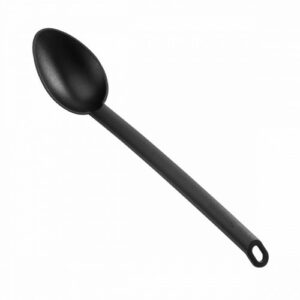 TESCOMA Spaceline Cooking Spoon
