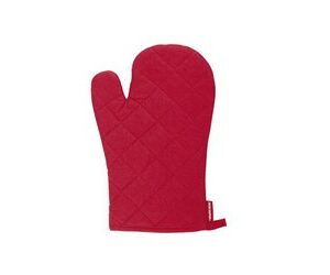 TESCOMA Oven Mitten Presto