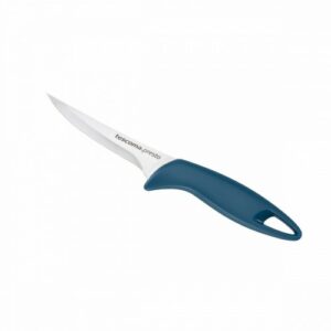 TESCOMA PRESTO UTILITY KNIFE 08 cms