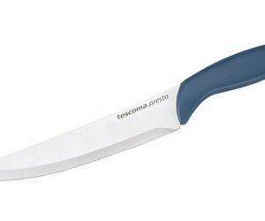 TESCOMA PRESTO CARVING KNIFE