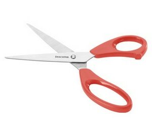 TESCOMA PRESTO SCISSORS 22 CMS