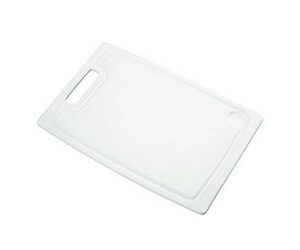 TESCOMA BOARD PRESTO 1 pcs.