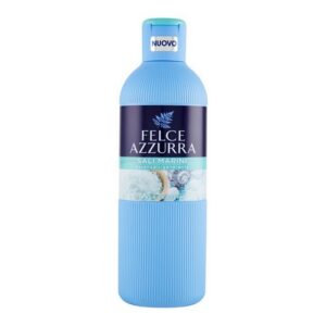 FELCE AZZURRA BAGNO SALI MARINI 650 ML