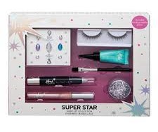 I HALO SUPER STAR GIFT SET