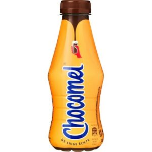 CHOCOMEL CHOCOLATE 300 ML