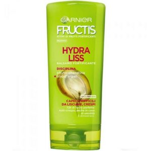 FRUCTIS BALSAMO HYDRA LISS 200 ML