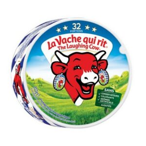 VQR 32 PORTIONS 512 GRMS