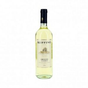 RUFFINO ORVIETO 750 ML