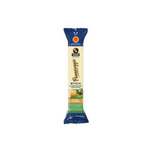 PARMAREGGIO PARMEGGIANO STICKS 125 grms