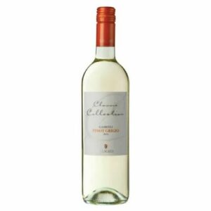 CLASSIC GABRIELI PINOT GRIGIO 750 ML