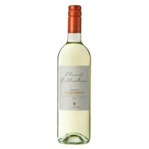 CLASSIC DONATO CHARDONNAY 750 ML