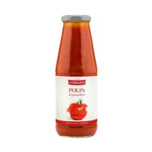 LOMBARDI POLPA DI POMODORO 690 ML