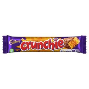 CADBURY PICNIC 48 GRMS