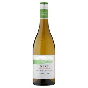 CALVET SAUVIGNON BLANC 700 ML