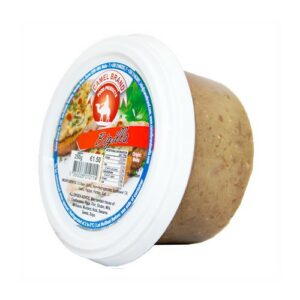 CAMEL BRAND BIGILLA 250 GRMS