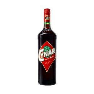 CYNAR APERITIVO 700 ML