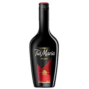 TIA MARIA COFFEE LIQUER 700 ML
