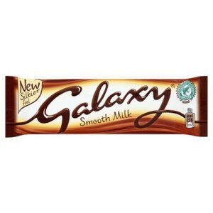 GALAXY PLAIN 42 grms