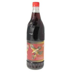 EAGLE VINEGAR RED 1 ltr