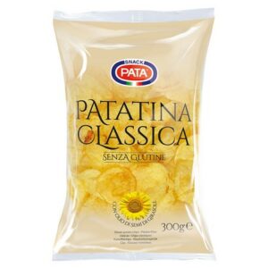 PATA NEUTRO 300 grms