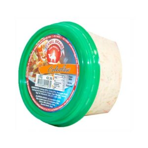 CAMEL BRAND COLESLAW 250 grms