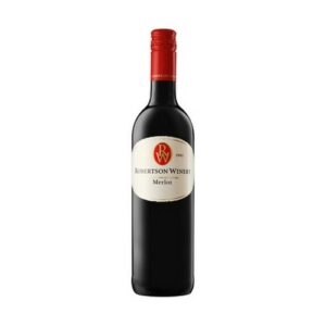 ROBERTSONS MERLOT 750 ML