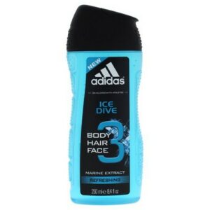 ADIDAS ICE DIVE SG