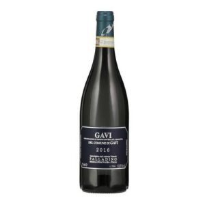 PALLADINO GAVI DEL COMUNE DI GAVI 750 ML