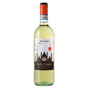 PICCINI ORVIETO CLASSICO 750 ML