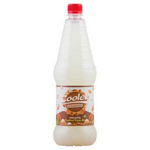 COOLEE ORZATA 1 LTR