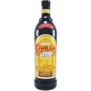 KAHLUA COFFEE LIQUER 700 ML