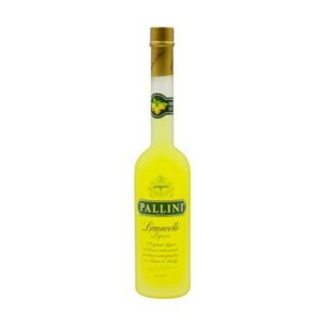 PALLINI LIMONCELLO 500 ML