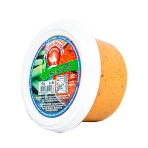CAMEL BRAND ARJOLI DIP 250 grms
