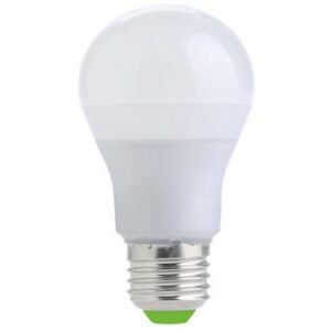 POWER PLUS Led B A55 3000k E27 470lm 5w 1 pcs.