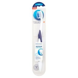 SENSODYNE REPAIR & PROTECT T/B 1 PCS.