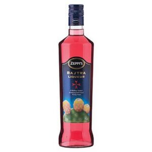 ZEPPIS BAJTRA LIQUEUR 700 ML