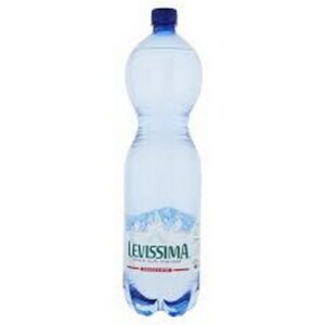 LEVISSIMA FRIZZANTE 1.5 LTR