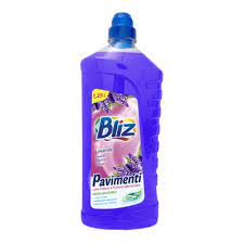 I BLIZ PAVIMENTI FRESCHE 1.25 LTR